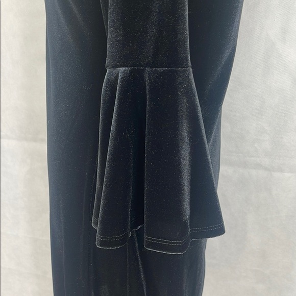 TAMMY HILFIGER - Picture 6 of 7